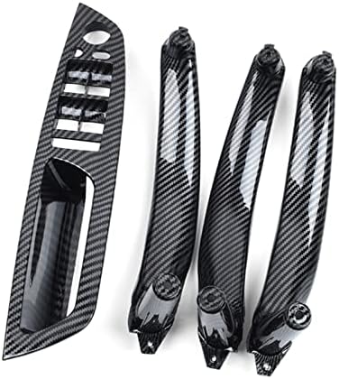 TANAKA 新品 MOTO-TRON RACING モトトロンレーシング バーエンド カラー：グリーン